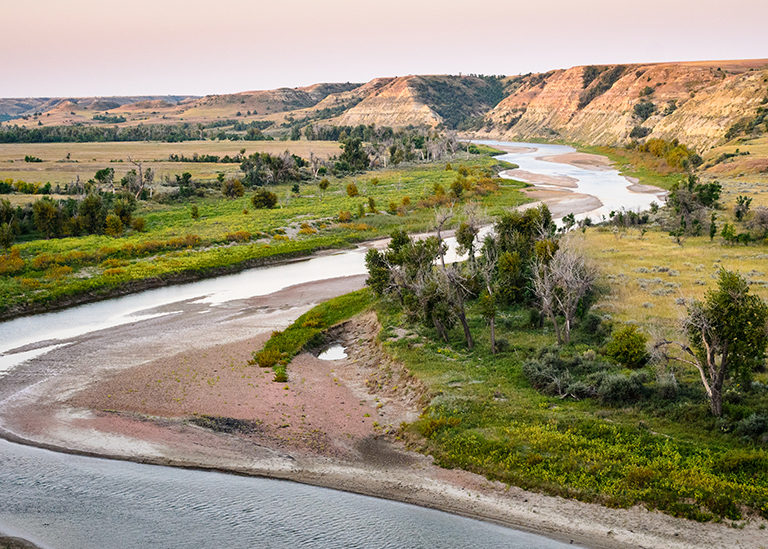 RV Park Williston, ND Home Williston Fox Run RV Park